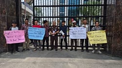 BONGKAR SKANDAL RSUD AMRI TAMBUNAN: Dana CSR Diduga Dikorupsi demi Mobil Mewah Direktur, Proyek Alkes Rp8,3 Miliar Di-Mark Up!