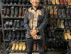 Desak Pemerintah Pematang Siantar Bertindak, Dapot Hasiholan Purba Minta RDP di DPRD.