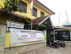 Pungli Merajalela di Kantor Lurah & Camat. Dimana Nyali Kapolrestabes Kota Medan.