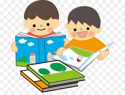 Stop Pedagang Buku Kaki Lima Order Kesekolah.