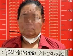 APH Nyatakan P21. Pelaku Dugaan Penipuan Masuk AKPOL Belum Diserahkan di Kejatisu.