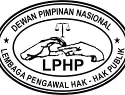 LPHPSU Minta Mendagri Copot Pj. Bupati Batu Bara. GAPSU : Menilai Pj Bupati Tidak Netral di Kontes Pilkada.