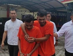 Kombes Yemi Menyebut : Bandar Narkoba Akan Dimiskinkan & Memburu Harta Kekayaan Mereka.