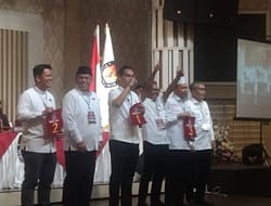 Pengemudi Taksi Online Tantang Calon Walikota Medan, Begini Tantangannya.