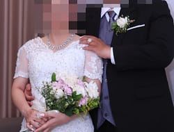 Penipuan Status Pernikahan : Dokter Spesialis di Laporkan Istri Ke Polda Bengkuku.