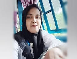 AGPAII Batu Bara Tuding Ka. UPT SD Negeri 30 Pasar Lapan Pecat Guru PAI Secara Sepihak.