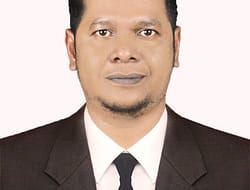Lapor Lagi Pak Presiden RI!!. Advokat IKADIN Minta Oknum Pemdakab Batu Bara & APH Netral
