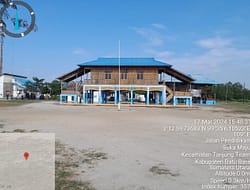 Oknum Camat Tanjung Tiram Minta Kompensansi Untuk Tandatangani Surat Tanah.