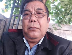 Stop Kriminalisasi Pers. Wartawan Tak Dadapt Dipidana Akibat Pemberitaan. Oleh Adv Bungaran Sitanggang, SH_