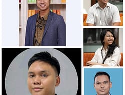 PLN Diduga Terus Lakukan Pemborosan Di Saat Negera Berhemat, Pro Hire dan Perjalanan ke Luar Negeri Disorot