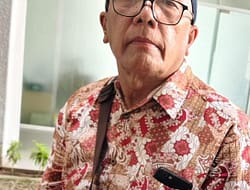 Dugaan Penyalahgunaan Surat Berharga Jadi Sorotan.