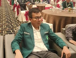 Sekjen Korps Alumni HIMMAH Al Washliyah RED Kecam Pemkab Deli Serdang, Minta Kejatisu Usut Dugaan Kepentingan Tersembunyi di Balik Pengusiran Sekolah AW