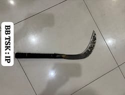 Penganiayaan Berat di Taman Lima Puluh, Pelaku Menyerahkan Diri.