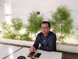 Tujuan Konsultasi Kuasa Hukum CV Aura Rezeki Suhairi Kecewa Pelayanan di Kantor KPP Kisaran.