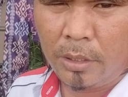 Ketua LSM KCBI Selaku Kuasa Pendamping S Nainggolan, Soroti Pj. Desa Tanjung Muda Diduga Timbulkan Kericuhan di Tengah Warga.