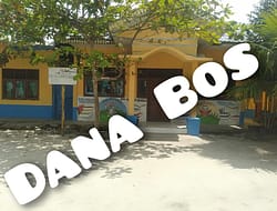 Ka. UPT SD Negeri Mengaku di Intimidasi Dan Diancaman Tak Melaksanakan Pengecetan.