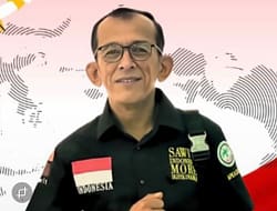 APKASINDO Aceh di Ujung Tanduk, Mosi Tidak Percaya Menguat Timbulnya “Asosiasi Petani Sawit Tanoh Rencong”.