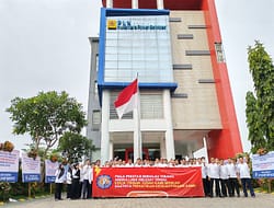 Dibalik Unras di PLN! NPS? Pegawai Resah Dirut Paling Arogan Diisukan Merasa Raja.
