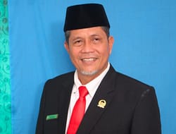 PKS Setujui Pansus Plasma Perkebunan 20 Persen.