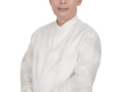 Hendra Sembiring Kembali Terpilih Pimpin BKM Al Hidayah Periode 2026–2029, Rivalnya Hanya Raih 4 Suara