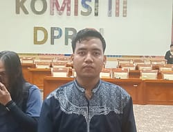 Polemik Putusan PTPN II Deli Serdang: APMPEMUS Minta Semua Pihak Hormati Independensi Hakim
