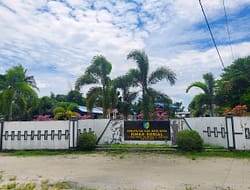 Pemkab Batu Bara Data Ulang 213.850 KPM Bansos, Warga Miskin yang Belum Tercover Ikut Diverifikasi